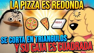 ¡LOCAS PREGUNTAS Que Estallarán Tu CABEZA! | Prepárate compa 🤯💥