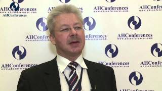 Андрей Зеренков,  Symantec, интервью, IT безопасность в финансовом секторе 2013 (I)