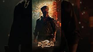 Bichagadu 2 Movie🍿🎥 review | Vijay Antony, Kavya Thapar | Fatima Vijay Antony