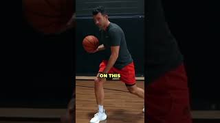 Try this drill out!