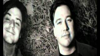 Peace (Bill Hicks)