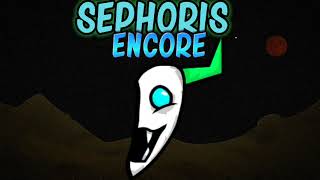 Sephoris ENCORE | A Shaggy Fansong