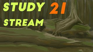 Study Stream 21