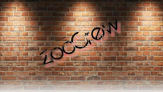 ZooCrew Live Stream