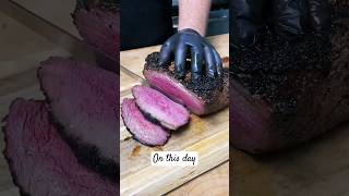 BBQ, beef #food #eattingshow #eating #cooking