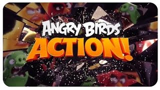 Мультфильм энгри бердс и angry birds   мультики 2015 года смотреть онлайн бесплатно.