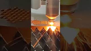 flycut laser cutting