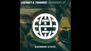 Cherney & TRNWREK - CHERNWREKT