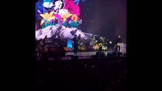 Noel Gallagher's High Flying Birds -  Zenith de Paris 11.11.23