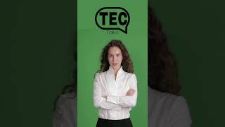 IAna Bot apresenta o Tec Talks