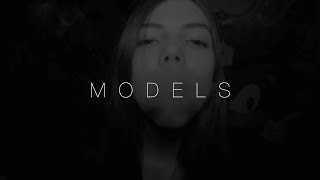 ”Models" - 90s Old School Boom Bap Hip Hop Beat Rap Instrumental [SOLD]