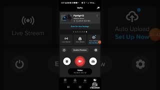 GoPro Hero 12 Setup for FPV Drones Best settings for drones