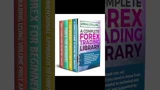 Master Forex Now! Transform Your Trading with Volume Price Analysis 📈💸 | Mind Blown Books