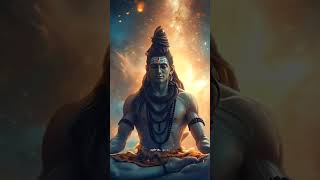 shiva #trendingshorts #god #shiva