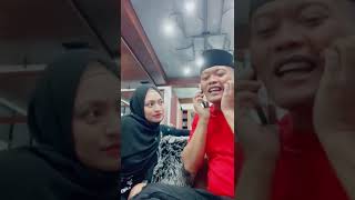 "sketsa kang Sule" part 8 (suka Selfi)