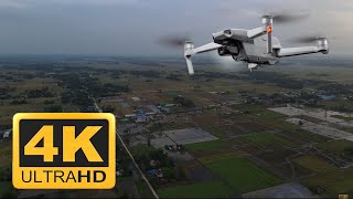 4K Video | កោះកុងក្រៅ