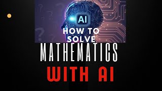 AI DOING WONDERS!!! Solve complex equations using copilot #ai #artificialintelligence