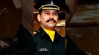 This politician is an army officer #shorts #anuragthakur #bjp