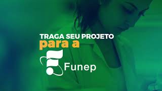 Conheça o Setor de Projetos