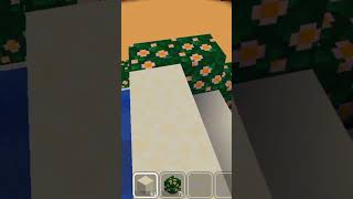 Bridge building gameplay with me #viral #famous game play with me#trendy