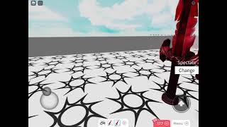 Roblox 1v1