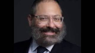 Rabbi YY Jacobson: Rectifying the Root Cause of all Anger