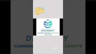 Ushare - Uup Anonimous - DTSMONEY - NovaVPN - MAIA