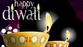 Happy Diwali Status Video 2022/Diwali Special WhatsApp status/ #Diwali2022