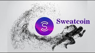 طريقة زيادة نقاط تطبيق المشي 2022 - شرح تطبيق sweatcoin