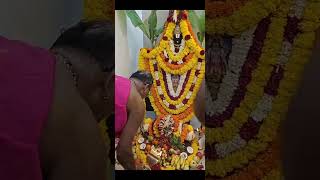 #ganpatibappamorya ##ganpatibappastatus #shortvideo #viralvideo