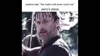 jerry’s pizza