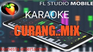 KARAOKE MANDAILING CURANG MIX GOYANG....KOMESTA ENTERTAIMEN