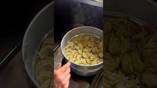 Chakrata ke famous momo #chakrata #foodvlog #foodshorts #shortsfeed #shortsviral #explorefeed #reels