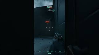 Knock knock #knockknock #jokes #battlefield2042 #gameplay #gamergirl #fps #fpsboost #nostalgic