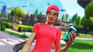 Fortnite Montage - "RANSOM" (Lil Tecca & Juice WRLD)