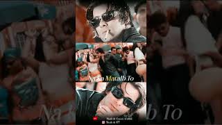 Salman khan old special whatsup status video Salman khan 4k status o Jana o Jana song status