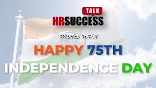 Happy 75th Independence Day!!