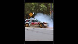 Car Drifting edit #edit #car #drifting