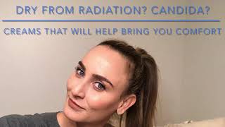 Going through Radiation? You might want to know about this cream if you’re a woman…