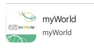 My world benefit uygulamasındaki tüm güncel kullanım seçenekleri(A101 kupon alımı dahil)