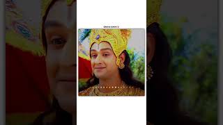 SAKHA SAKHI | Krishna and Krishnaa | Mahabharat | Pooja Sharma Loops #draupadi