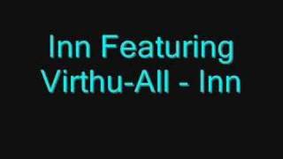 Inn Featuring Virthu-All - Inn