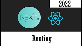 [ NextJS Arabic Tutorial ] #3  File Based Routing   Dealing with Routing Part 1