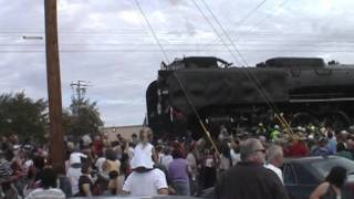 844 IN GILBERT AZ 11-12-2011.mpg