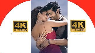 Dekh Lena 4k Status | Aashim Gulati | Neha Sharma | Arijit Singh | Tulsi Kumar TUM BIN 2😘🥀❤️ #shorts