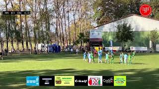 Minibuses Parraguez vs Costo Cero Don Lilo