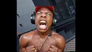 Speed Plays Only up compilation (Rage)😂 😂 😂