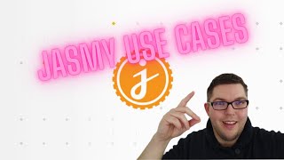 Решение проблем с Jasmy — примеры использования Crypto