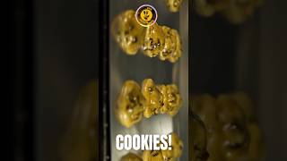 Cookies 🍪 #viral #food #yumme #tasty #cookies #shortvideo #shortsfeed #trend #shorts #views #cookie