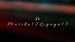 Silent Night covered by @Musika;12LiGaYa13